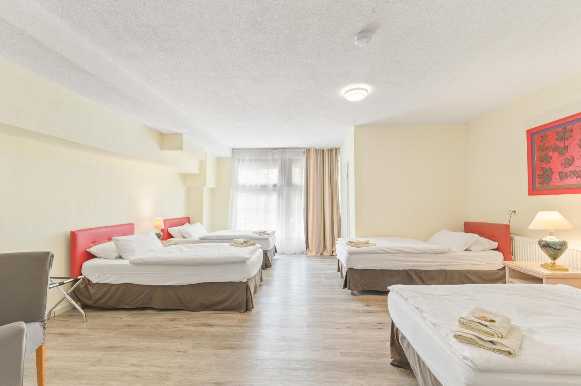 Neuhausen auf den Fildern Businesshotel Lemon Suites Self Check-In Messe Airport Mit Kueche - Monteure Willkommen חדר תמונה